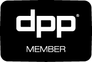 dpp logo
