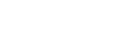 AMD logo