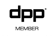 dpp logo