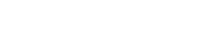 nucocloud logo